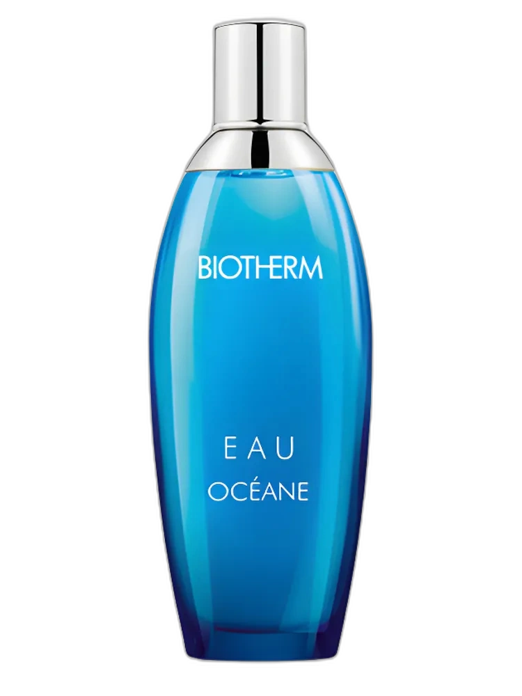 Eau Océane