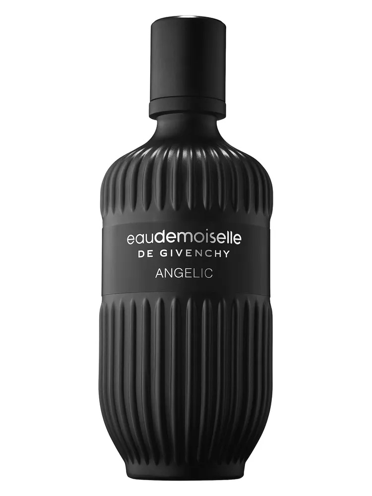 Eaudemoiselle de Givenchy Angelic for women