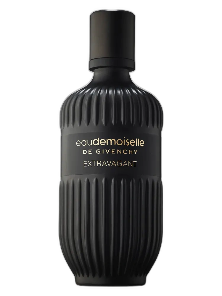 Eaudemoiselle Extravagant