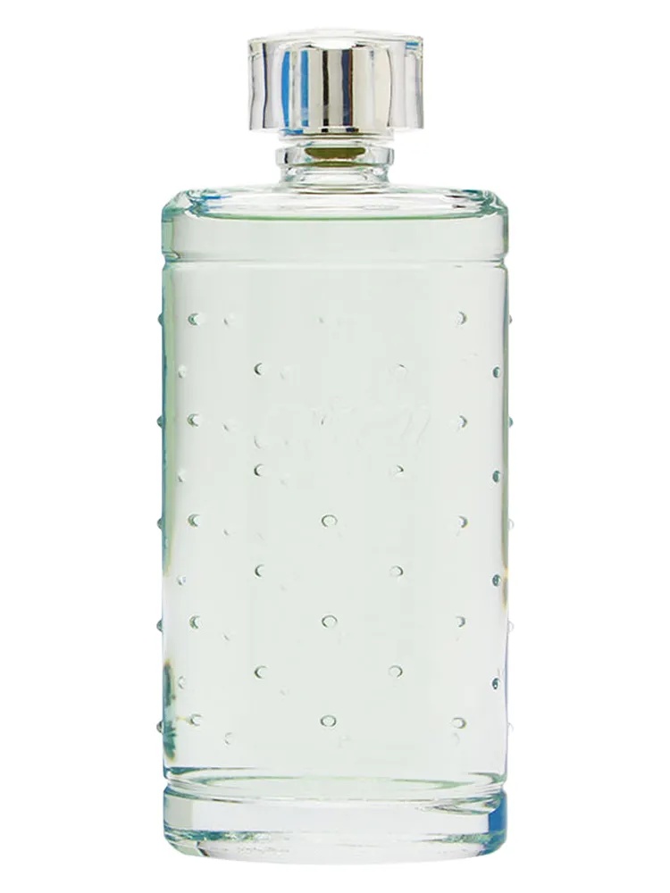 Eaux de Caron Pure unisex