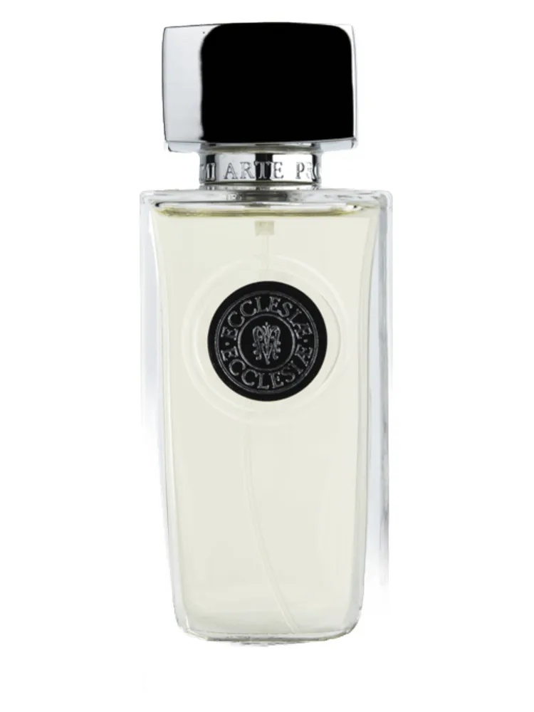 Ecclesiae unisex by Arte Profumi