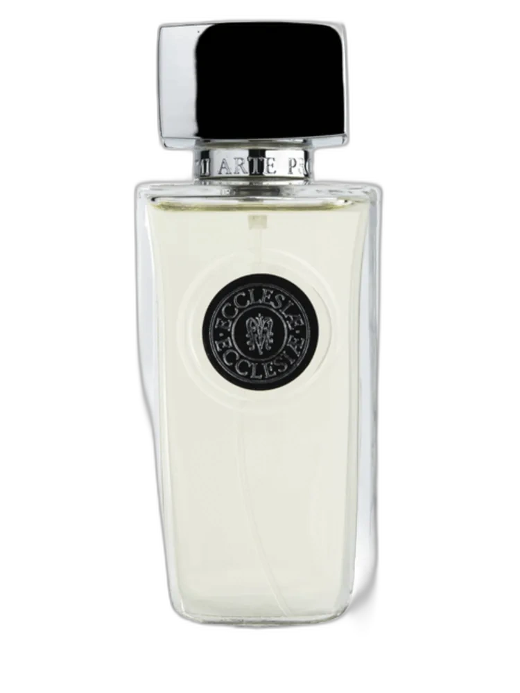 Ecclesiae unisex