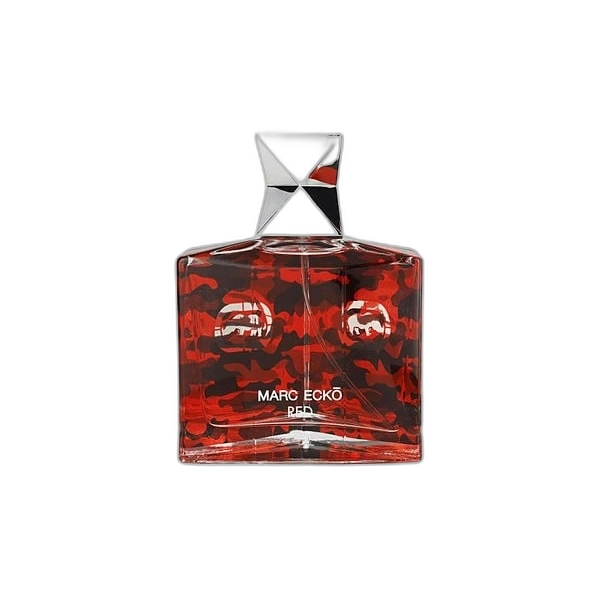 Ecko Red By Marc Ecko