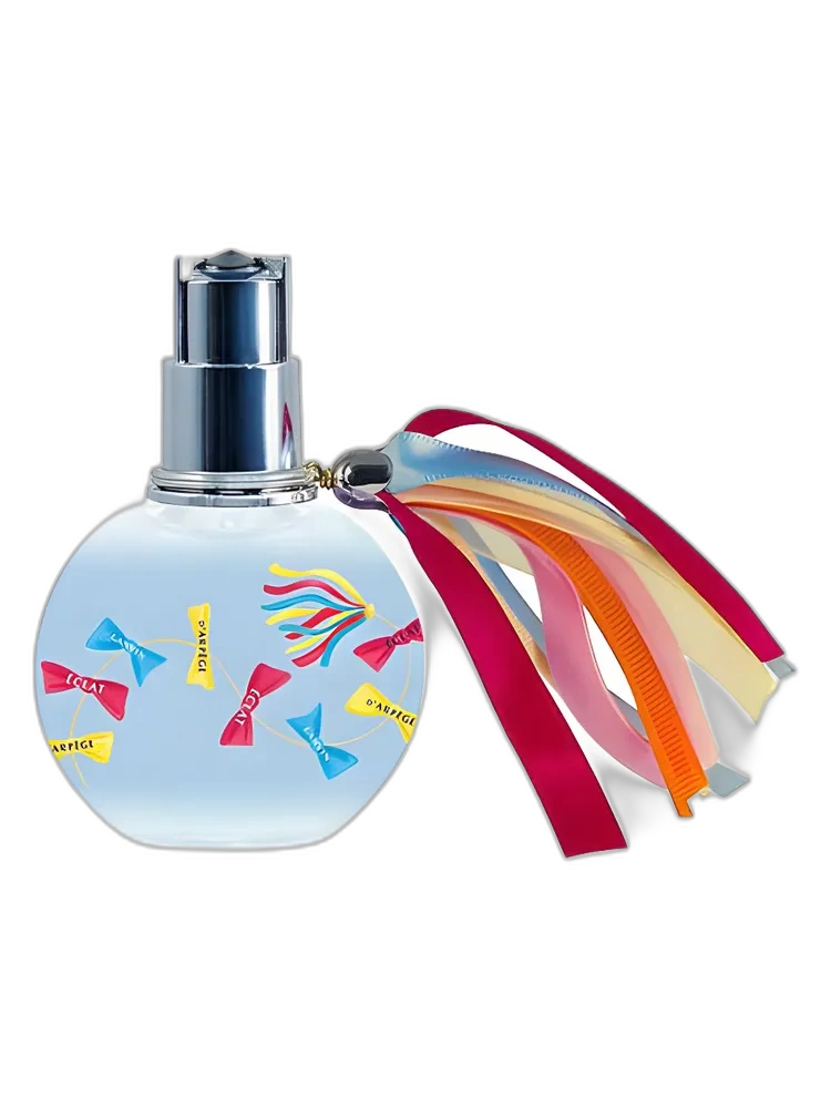 Éclat d'Arpège Summer by Lanvin