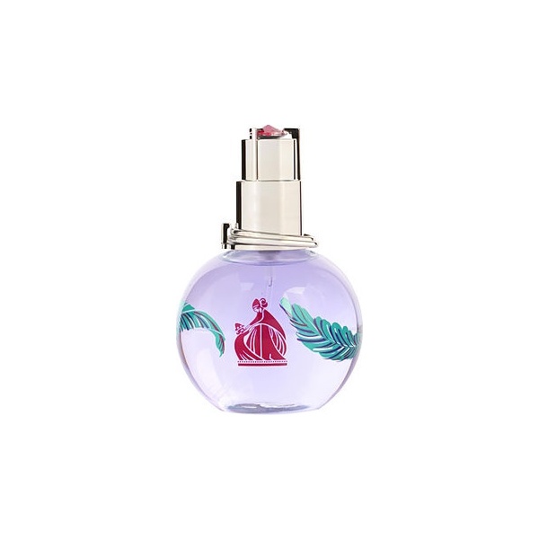 Eclat d'Arpege Tropical Flower