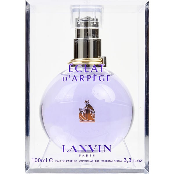 Eclat d'Arpege