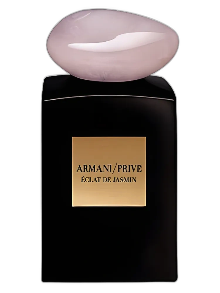 Armani Privé - Éclat de Jasmin