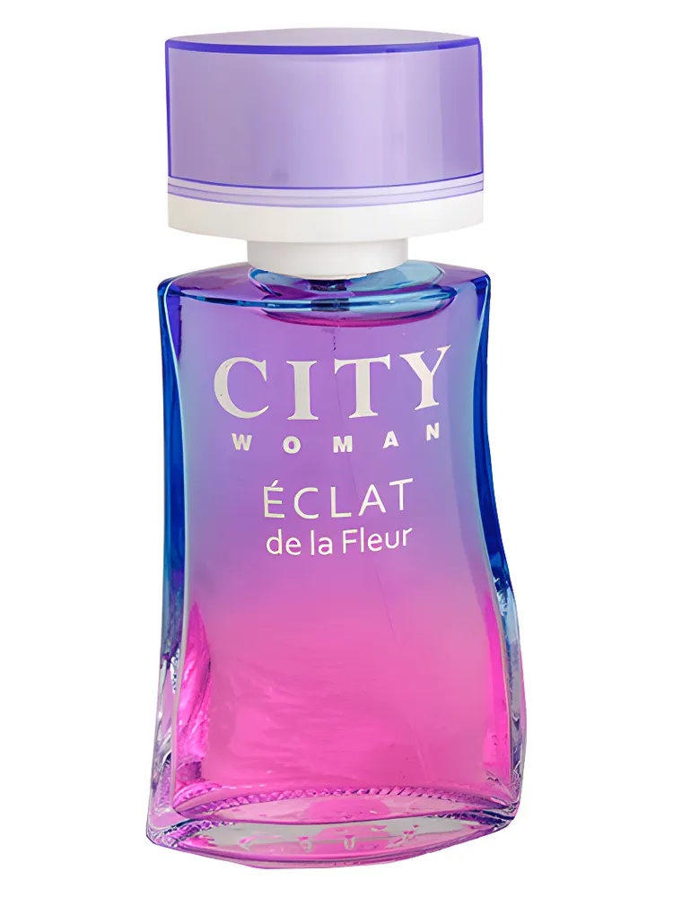 Eclat de la Fleur thumbnail 2