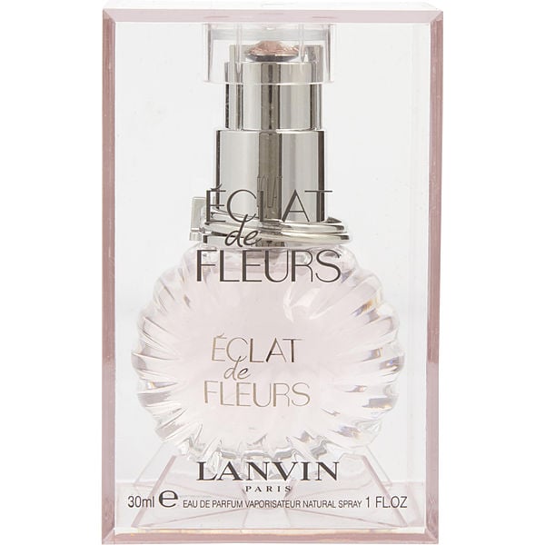 Eclat d'Fleurs