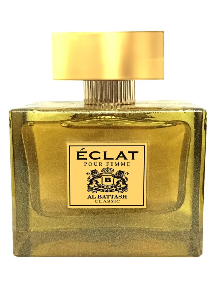 Eclat Pour Femme thumbnail 2
