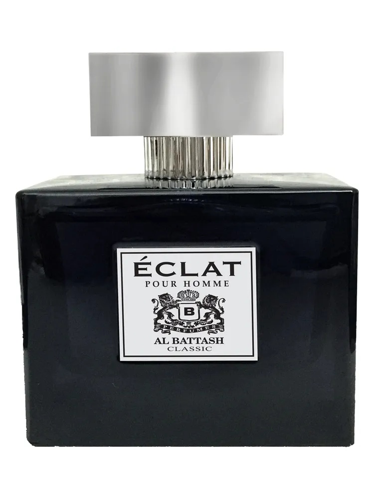 Eclat Pour Homme thumbnail 2