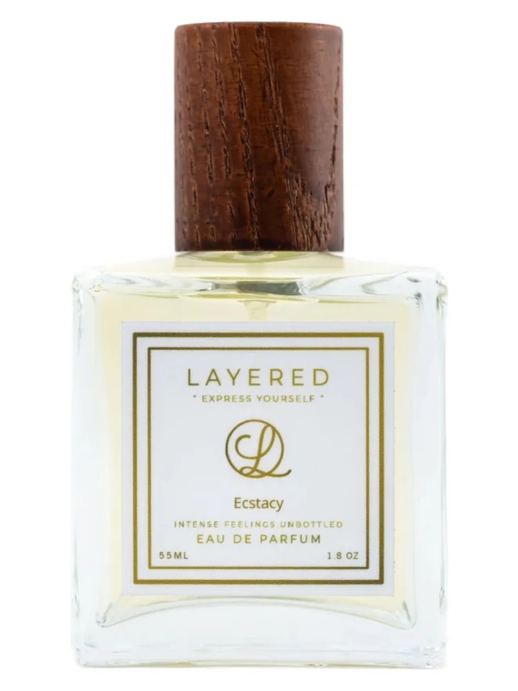 Ecstasy unisex
