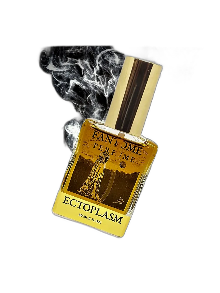 Ectoplasm Fantome unisex