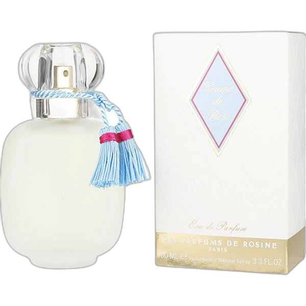 Écume de Rose