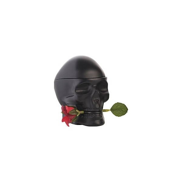 Ed Hardy Skulls & Roses