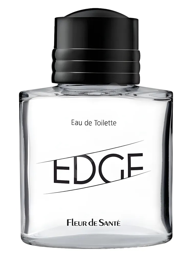 Edge thumbnail 2