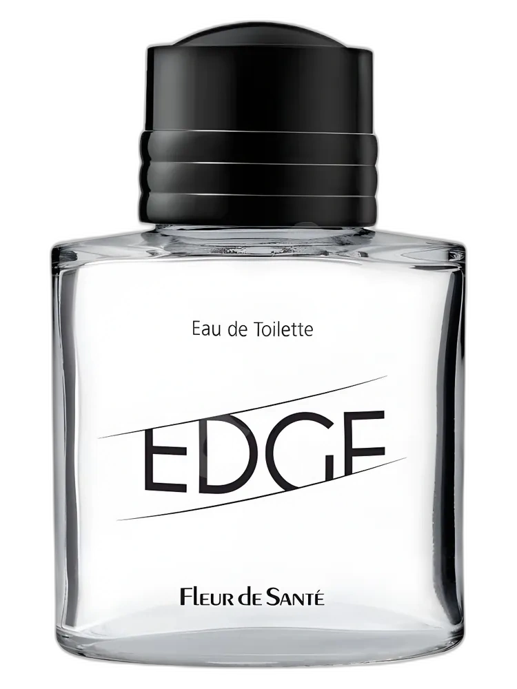 Edge for men
