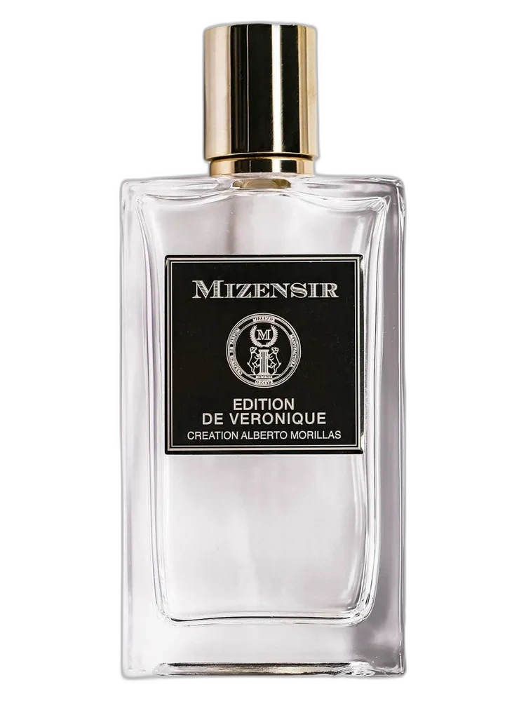 Edition de Veronique