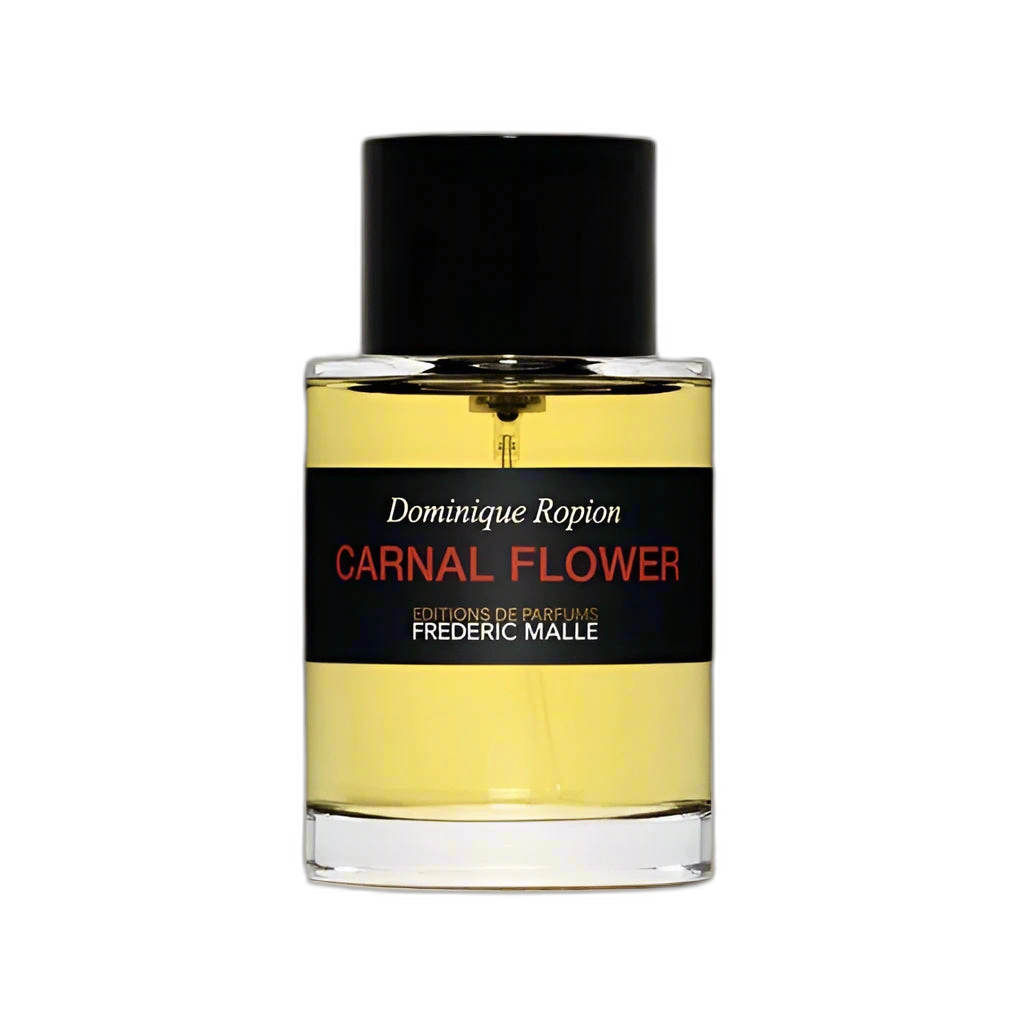 Carnal Flower by Editions de Parfums Frédéric Malle