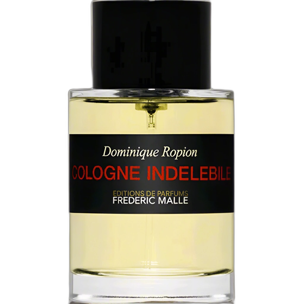 Cologne Indélébile by Editions de Parfums Frédéric Malle