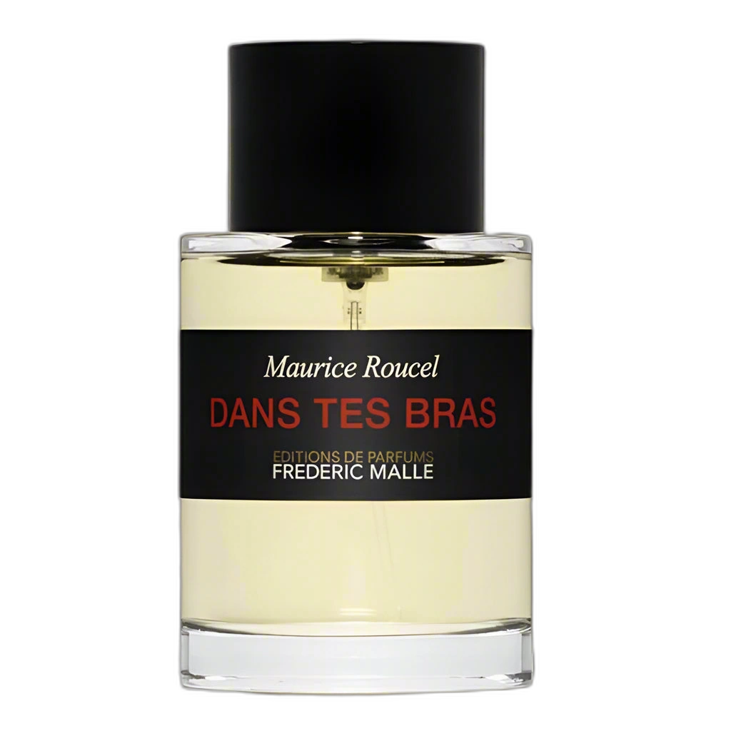 Dans Tes Bras by Editions de Parfums Frédéric Malle