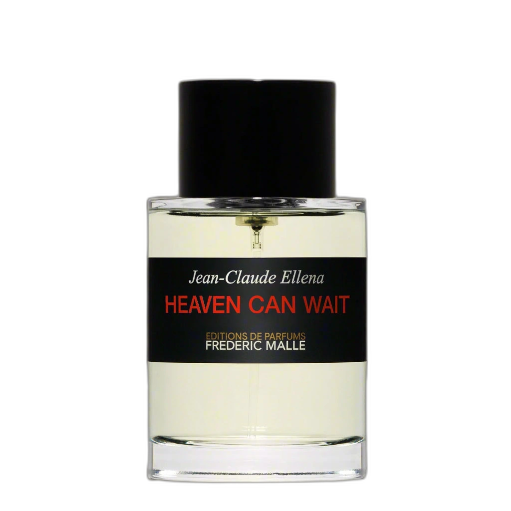 Heaven Can Wait by Editions de Parfums Frédéric Malle