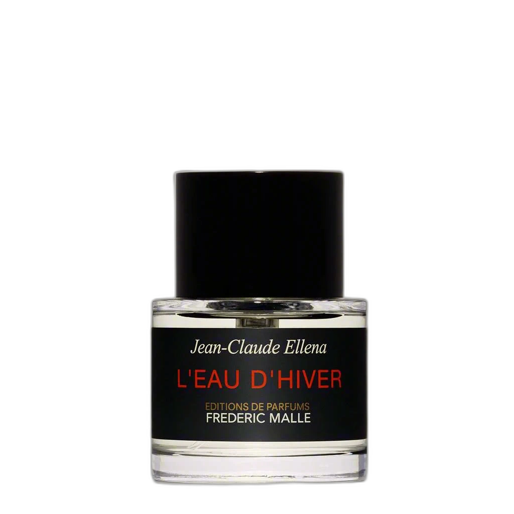 Editions De Parfums Frederic Malle Leau Dhiver 1