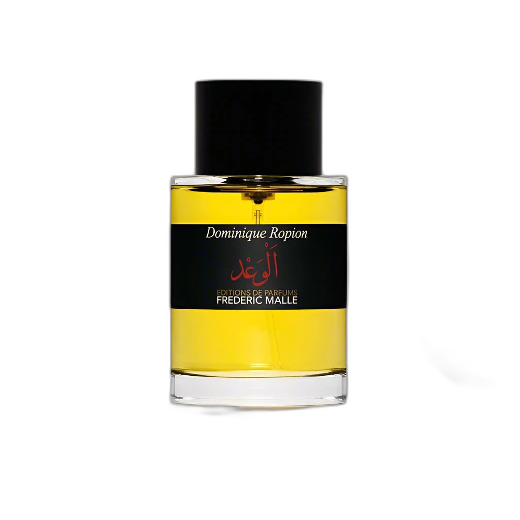 Promise by Editions de Parfums Frédéric Malle