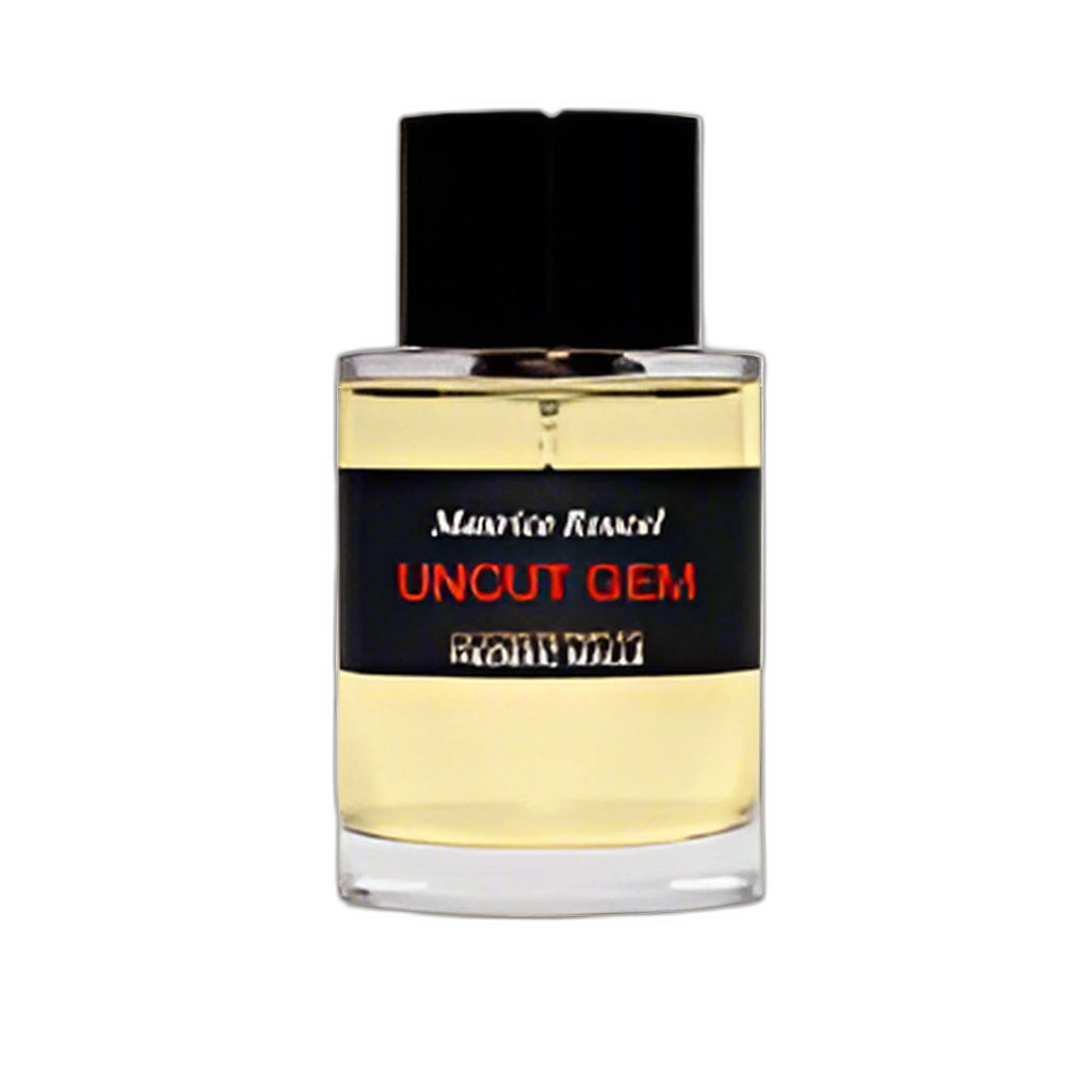 Uncut Gem by Editions de Parfums Frédéric Malle