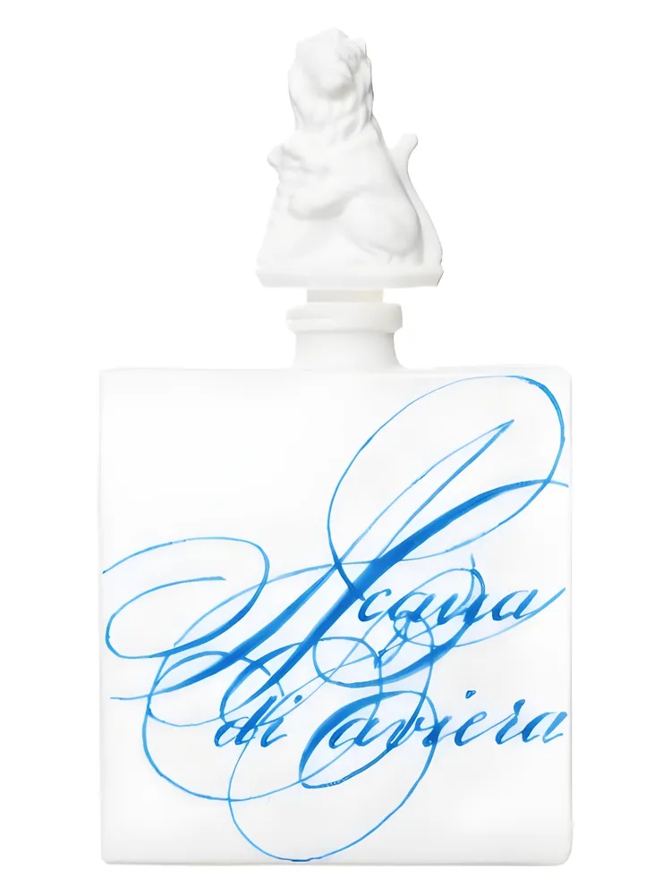 Miniatura 2 de Edizione Reale 2018