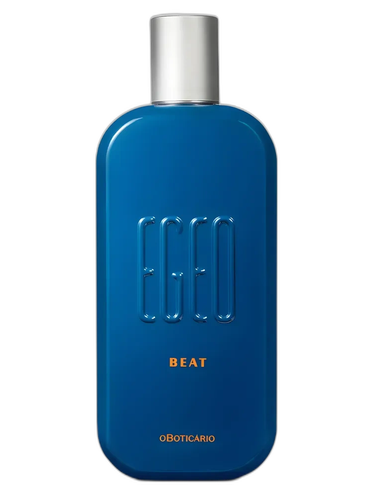 Egeo Beat O Boticario for men