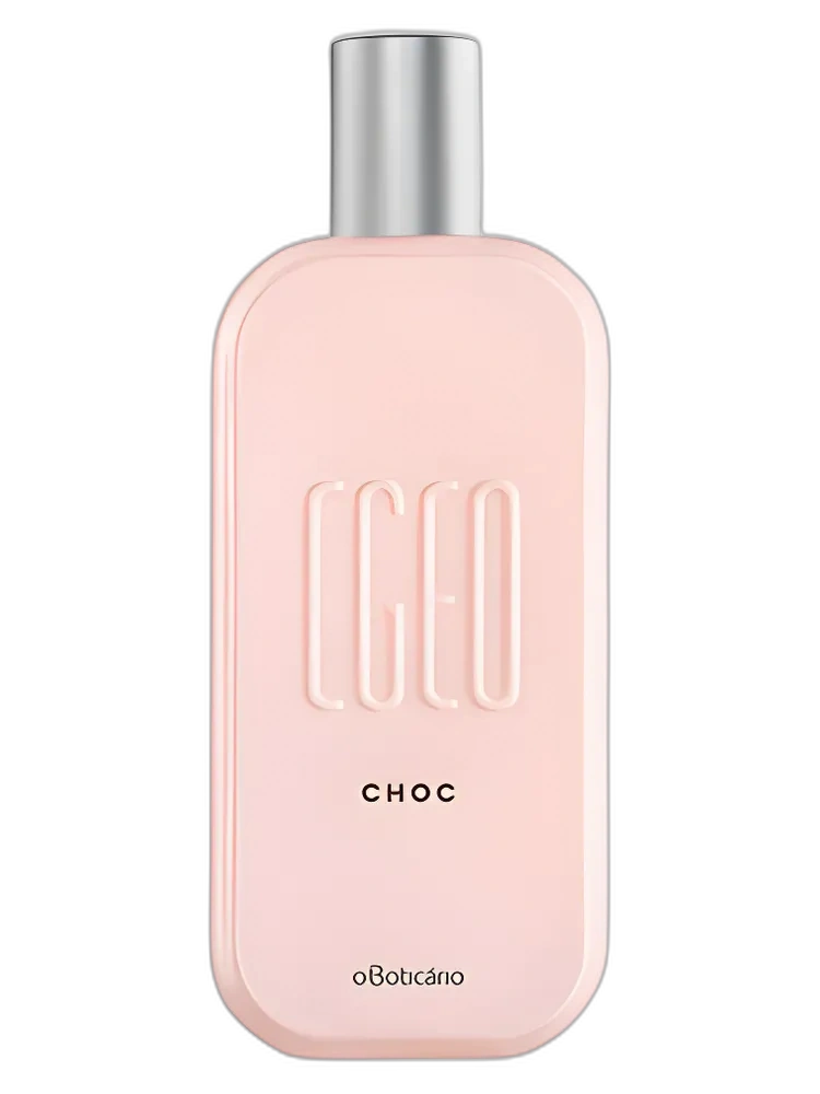 Egeo Choc O Boticario for women
