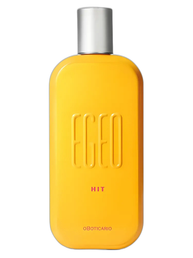 Egeo Hit