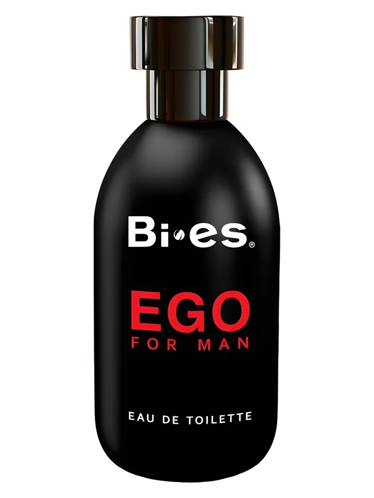 Ego Black thumbnail 2