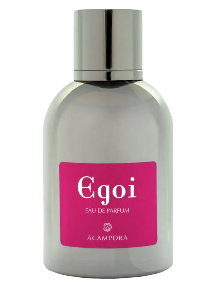 Egoi – Pure Essence thumbnail 2