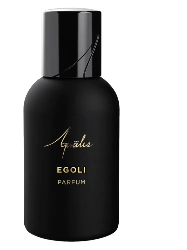 Egoli unisex
