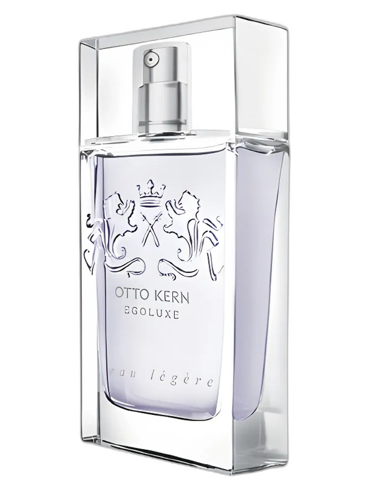 Egoluxe Eau Legere Feminin for women