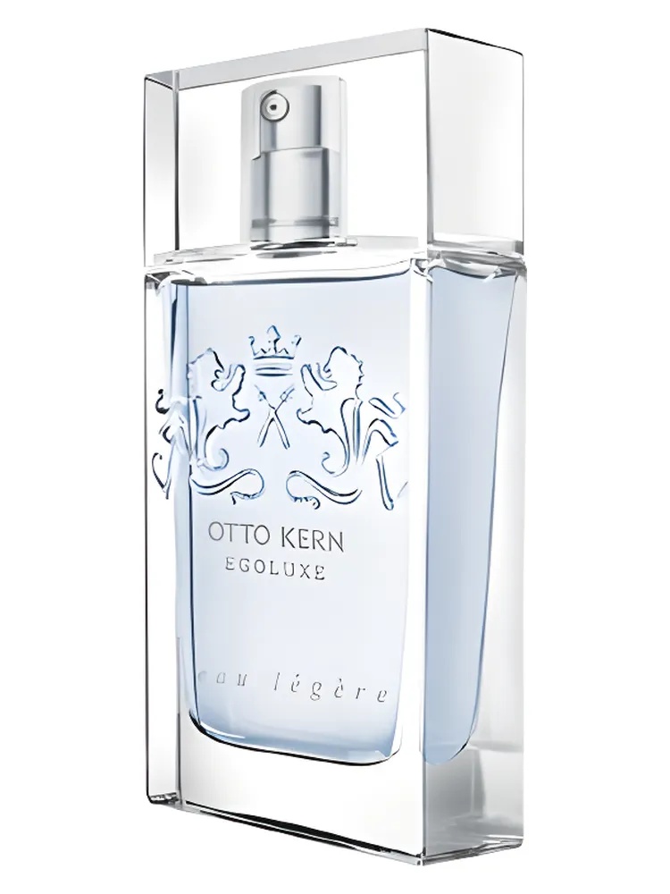 Egoluxe Eau Legere Masculin thumbnail 2