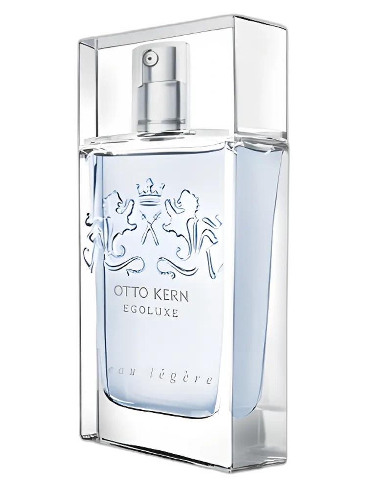 Egoluxe Eau Legere Masculin for men