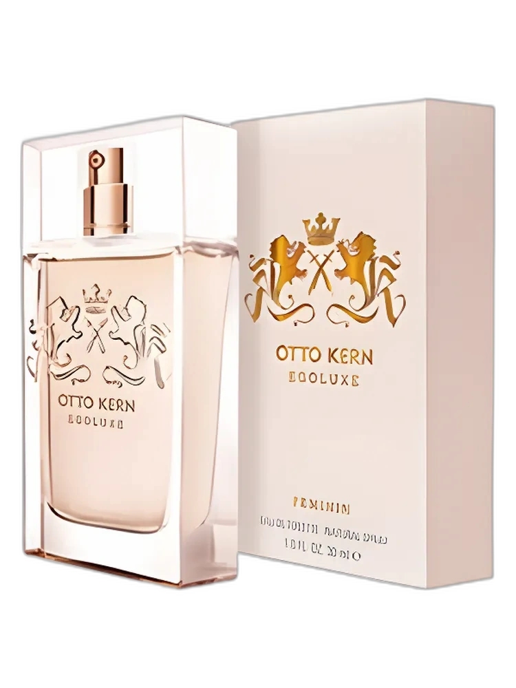 Egoluxe Feminin for women