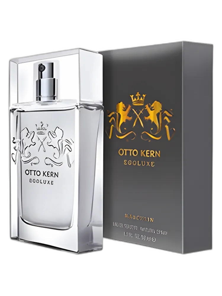 Egoluxe Masculin for men