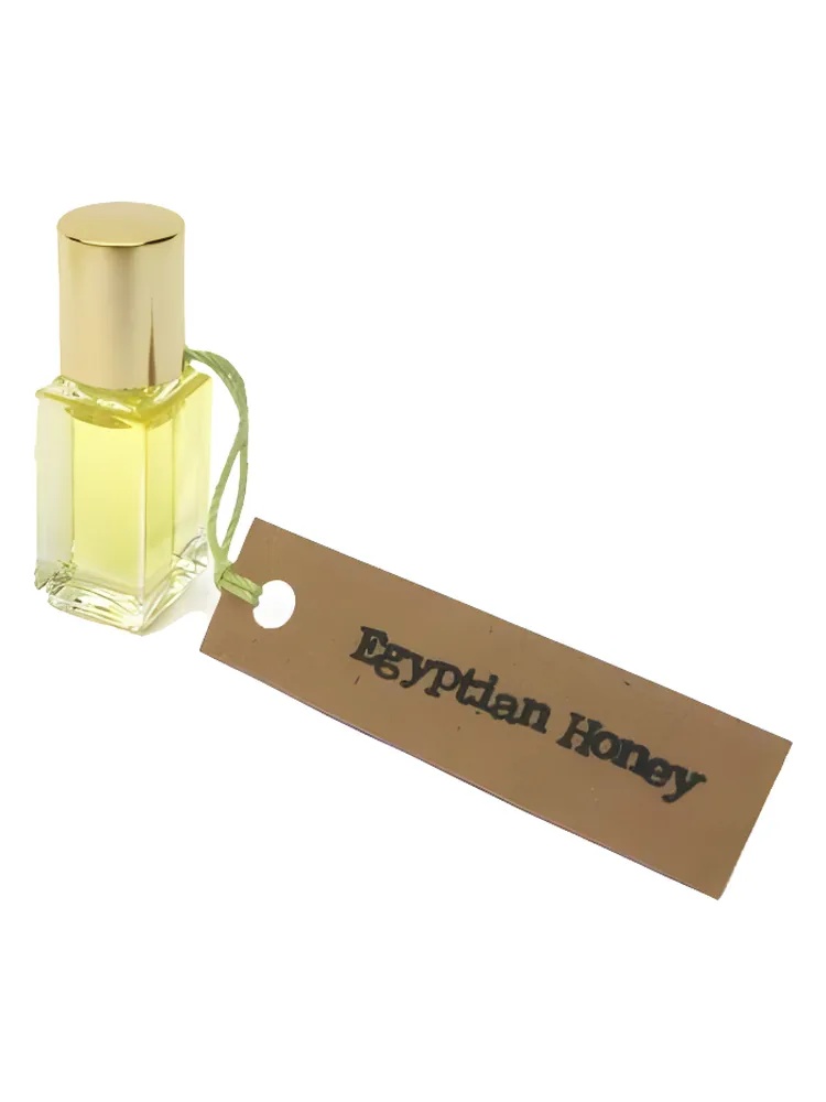 Egyptian Honey for women