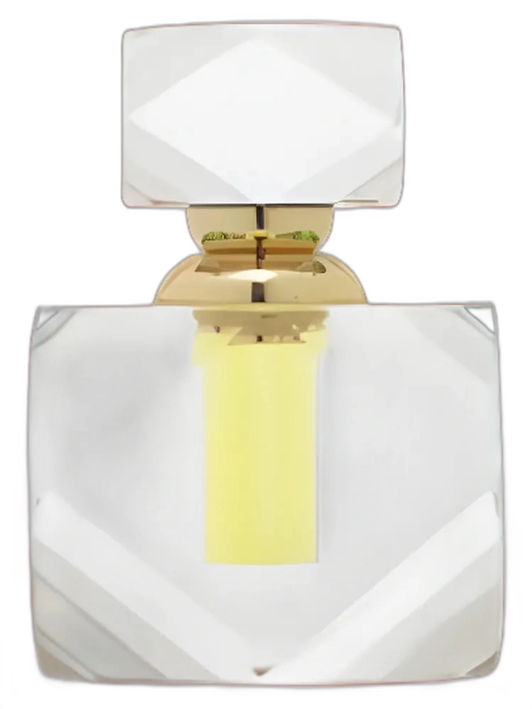 Egyptian Jasmine unisex