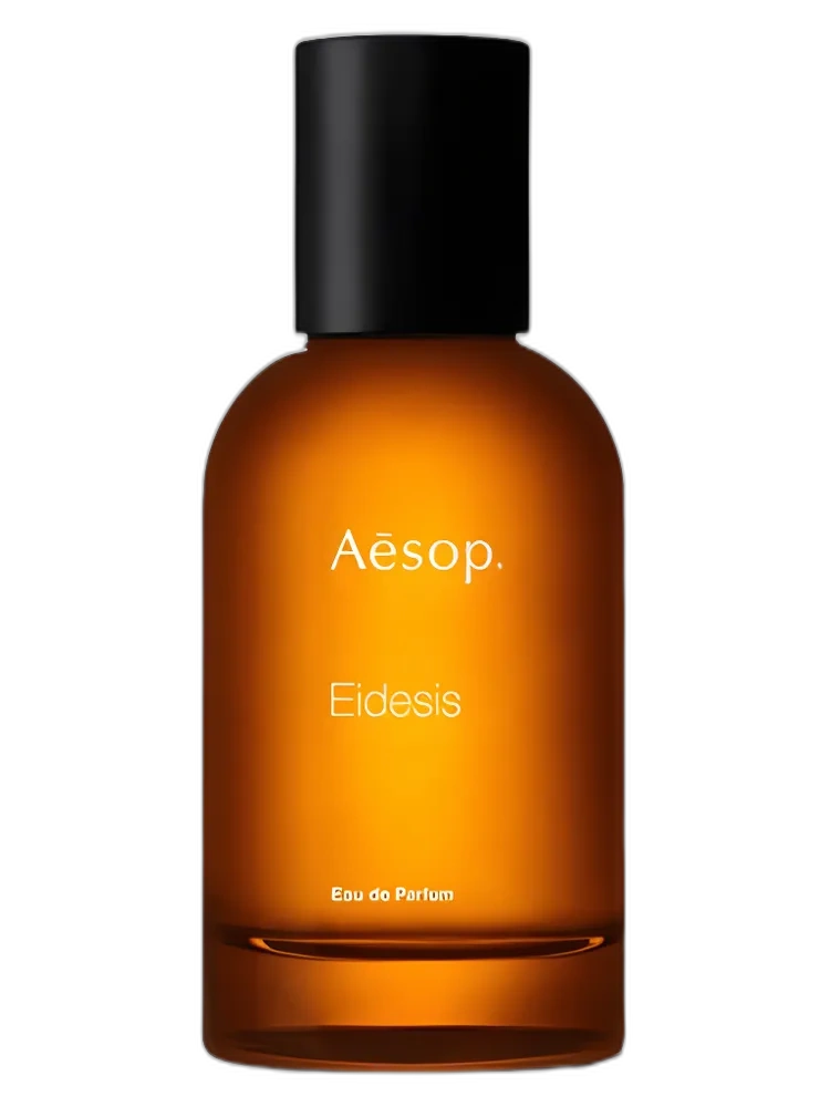 Eidesis unisex