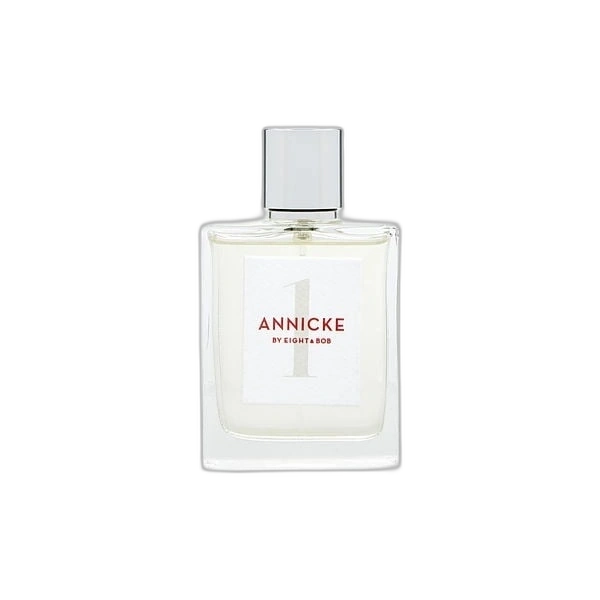 Annicke 1