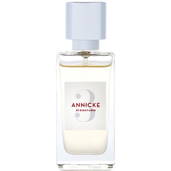 Eight & Bob Annicke 3