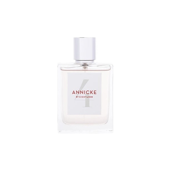 Eight & Bob Annicke 4