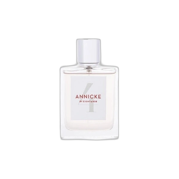 Annicke 4