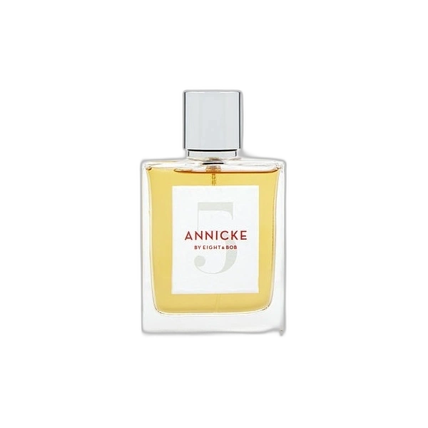 Annicke 5