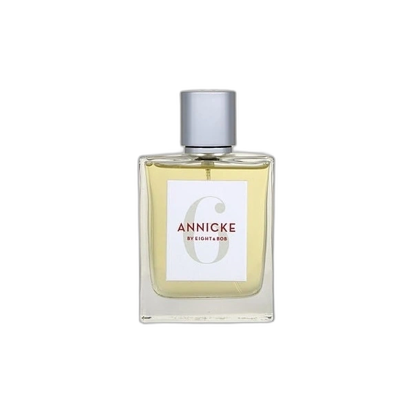Annicke 6